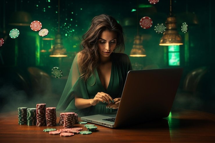 দায়িত্বশীল গেমিং ও বাজেট নিয়ন্ত্রণ