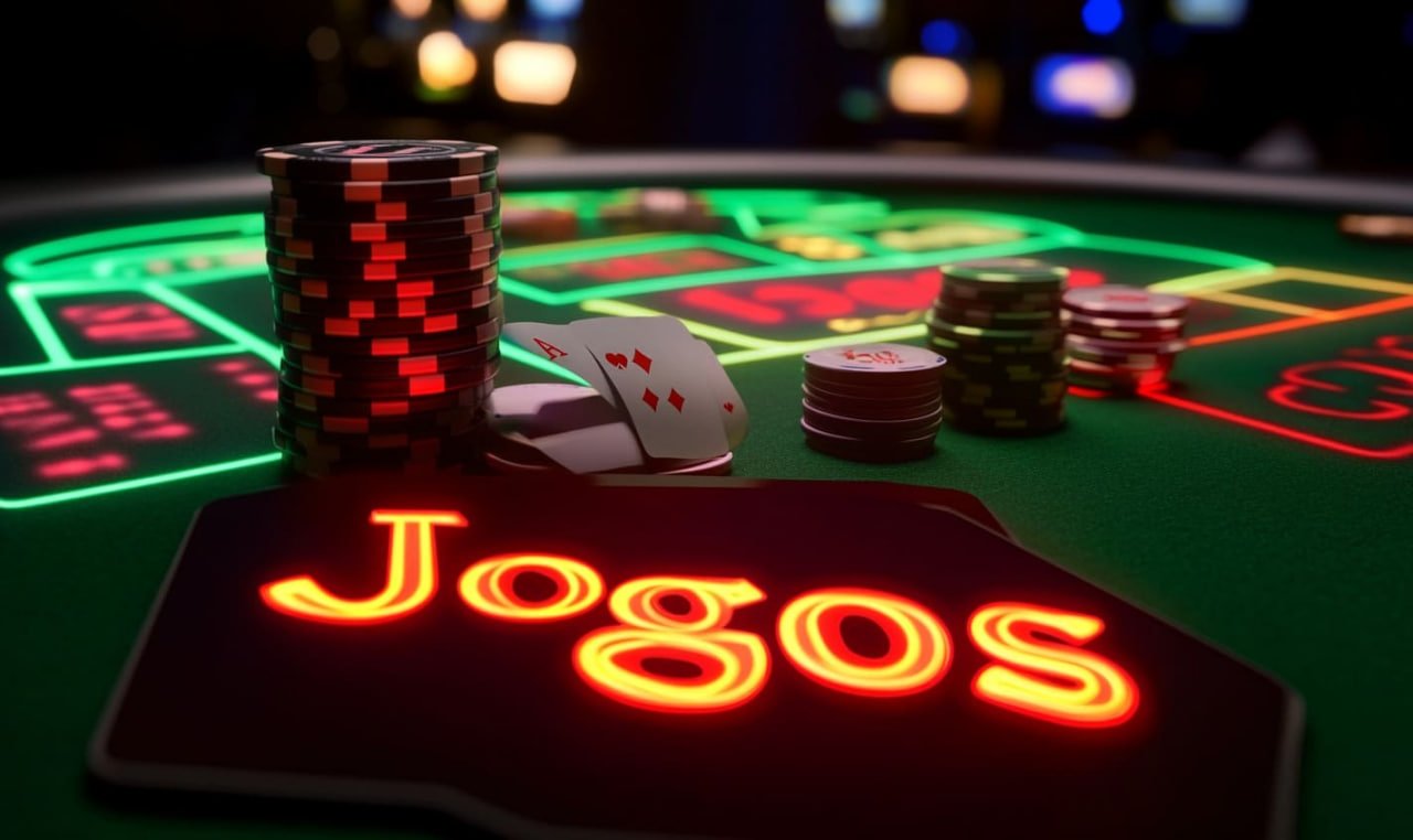 জার্মান ফুটবল কৌশল বিশ্লেষণের দৃশ্য
